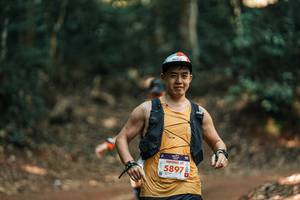 BIB: 
                            <button type="button" onclick="openModal(25339359)" class="btn btn-primary btn-sm float-right btn-popup" data-toggle="modal" data-target=".modal-high-quality">
                        <i class="fas fa-shopping-cart"></i> Add to Cart
                    </button>
                                            <button type="button" onclick="isThisMe(25339359, true)" class="btn btn-success btn-sm float-right btn-popup btn-isme hidden" data-toggle="tooltip" data-placement="bottom" title="นี่คือรูปของคุณใช่ไหม คลิกที่นี่เพื่อเอาเข้าอัลบั้ม">
                        <i class="fas fa-plus"></i> Add to album
                    </button>
                    <button type="button" onclick="isThisMe(25339359, false)" class="btn btn-warning btn-sm float-right btn-popup btn-isnotme hidden">
                        <i class="fas fa-ban"></i> Remove from album
                    </button>